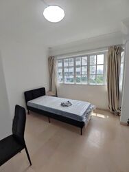 Braddell View (D20), Apartment #585644551